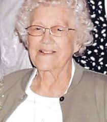 Mary Lou Doolittle Obituary January 24, 2019