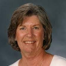 Penelope Gee's Instagram, Twitter & Facebook