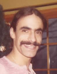 Obituary information for Brian S. Silvernail