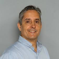 On December 29t 2021, I sold my baby "Kablelink." I want to thank her for  21 years for making me the man I am today. I was only 34, and it was