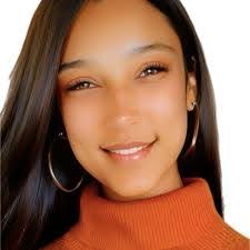 Connie Rountree's Instagram, Twitter & Facebook