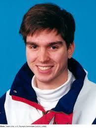 Cory Carpenter's Instagram, Twitter & Facebook