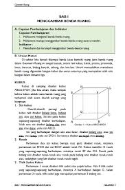 Bagian ketiga ini, berisikan materi yang sama, yaitu kehidupan sosial, permasalahan, dan solusinya. Https Journal Unnes Ac Id Sju Index Php Prisma Article Download 21639 10293