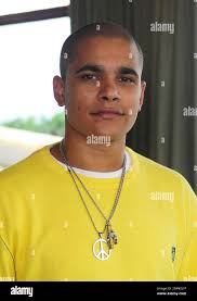 Mcdaniel hi-res stock photography and images