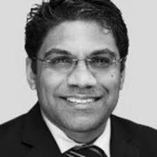 tiaaproud #nuveen #techandops #team #people #india #thankyou