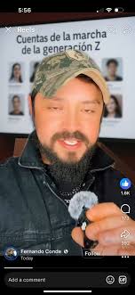 UN CRIMEN…. #Mexico video https://t.co/OhKIu4cxzp