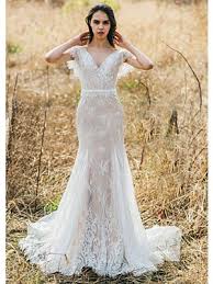 We did not find results for: Vintage Brautkleider Brautkleid Vintage Spitze Chicgirl De