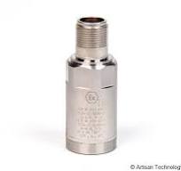 330500-03-00 Bently Nevada (Velomitor Piezo-velocity Sensor ...