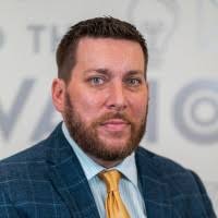 John Knoblock Email & Phone Number