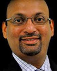 Sydney Dental Hospital in Surry Hills