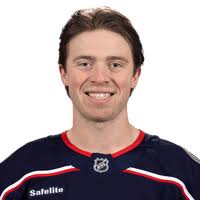 Jake Christiansen Stats, NHL News, Bio and More