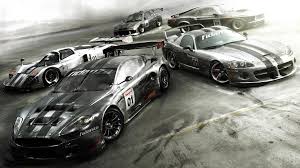 Car racing games 2019 free is an advanced car driving game with fully controllable extreme sports cars. Racing Cars Wallpaper Games Wallpaper Better