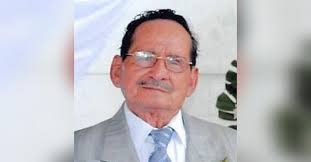 Jose Victor Henriquez Obituary