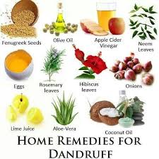 Natural Remedies For Dandruff Home Remedies For Dandruff Dandruff Remedy Natural Dandruff Remedy