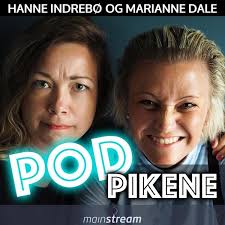 Til helgen skal vi teste nytt materialet på nieu scen. Lordagsradet Podcast Addict