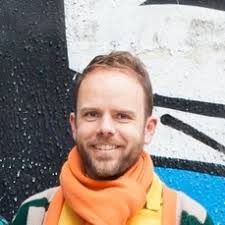 Olly Wainwright (@ollywainwright)