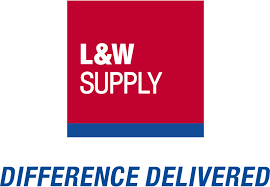 Check spelling or type a new query. Commercial Building Construction Materials Supplier L W Supply