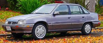 Image result for Atlantic Blue 1989 Daewoo