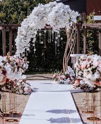 Wedding Wedding Decoration Wedding Scene Wedding Photography Wedding Ceremony Outdoor Wedding Indoo Wedding Stage Decorations Gazebo Wedding Wedding Scene