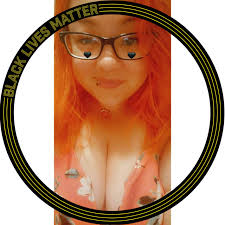 Curious about thoughts