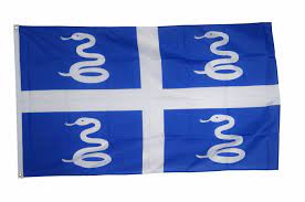 Um zu den websites unserer vertriebspartner in deutschland, der schweiz oder österreich zu gelangen, klicken sie bitte auf die entsprechende flagge unten. Flagge Fahne Frankreich Martinique Gunstig Kaufen Flaggenfritze De