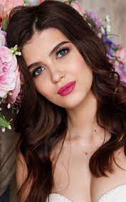 We did not find results for: Free Cardmodels Russia Card Model Resources In The Internet Herrfussball