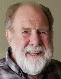 Dale Kern Obituary (1934