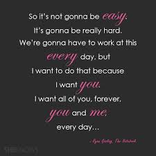 50 All Time Favorite Love Quotes From Famous Books Movies And Celebrities Famous Love Quotes Love Quotes Quotes