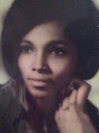 Obituary for Leola Griffin "Honey"