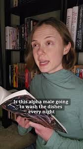 Smol Floof Made for Love > morally...