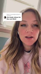 Are Dan and Nick Still Together Little Dan Life