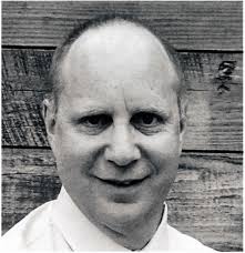 In Brief ... 'Project Tomorrow' Campaign Provides Bright Future