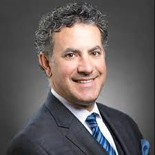 Greg Fleming's Instagram, Twitter & Facebook