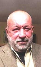 Ronald Comer Obituary September 14, 2016