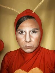 Fanny Janeth Duran (@fannyduranoficial) • Instagram photos and videos