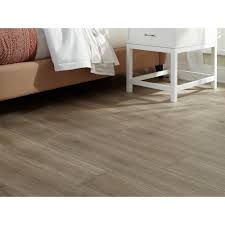 Aquaguard Calico Water Resistant Laminate Floor Decor Flooring Floor Decor Waterproof Laminate Flooring