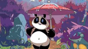 On game the game this week, we're playing takenoko! Top Of The Table Takenoko Game Informer