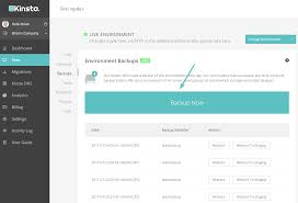 Normally to delete a plugin you would go to the plugins section of the admin, deactivate it first, and then select the delete option. How To Uninstall A Wordpress Plugin The Proper Way