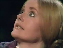 Centenary (100th) Birthday Remembrances for actor Jonathan Frid