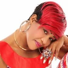 Listen to Boyan ma ségui