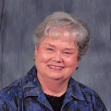 Mary Evans Obituary (4/20/1940