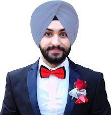Do Girls Like BOYS with TURBAN? | WHY Girls Like TALL BOYS? - SikhHeros :  Chronicles of Culture, News, and Tradition