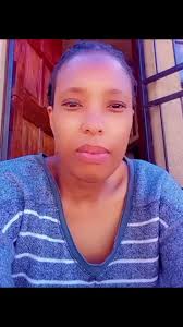 Bee Kay! (@beekayboitumelokgasi)'s videos with Soft Background Music