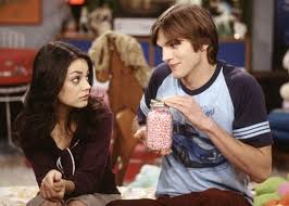 1 day ago · mila kunis and ashton kutcher's most relatable parenting quotes. Mila Kunis Ashton Kutcher Planning English Wedding