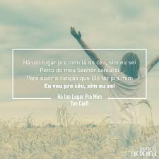 Face A Face Com Deus Ha Um Lugar Pra Mim Wattpad Há um lugar pra mim, 04:59. face a face com deus ha um lugar pra