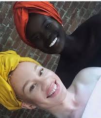 Ira Carey (ira_carey)