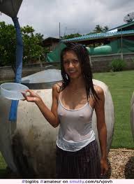 Showing Porn Images for Hard nipples through shirt porn | www ...
