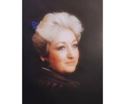 Dianne L. Bartel Obituary (2025)