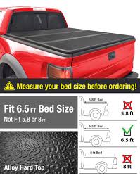 Dodge Ram 1500 Bed Size 2017 Chevy Silverado Truck