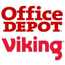 Browse 626 office depot employment opportunites on our job search engine. Office Depot Viking Careers And Employment Indeed Com